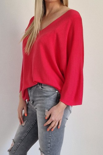bluzka_cailee_fuksjowa_5.jpg