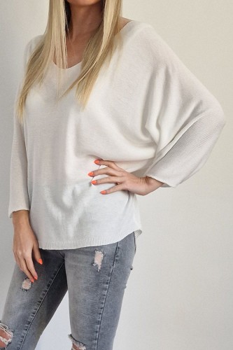 bluzka_cailee_smietankowa_2.jpg