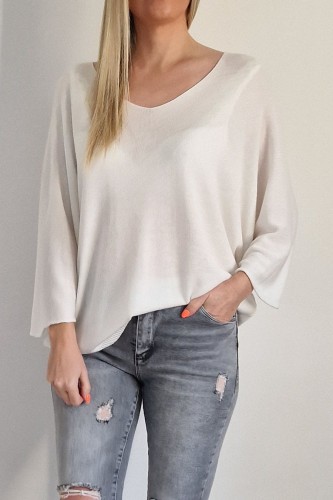 bluzka_cailee_smietankowa_3.jpg
