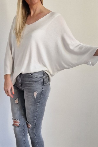 bluzka_cailee_smietankowa_4.jpg