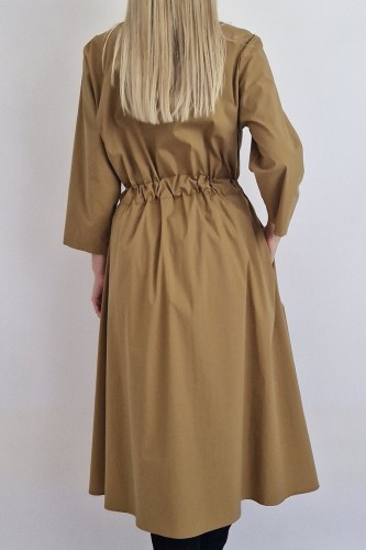 sukienka_hannah_musztardowa_3.jpg