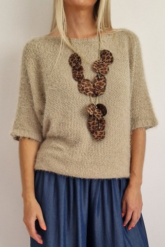 sweter_luna_cappuccino_2.jpg