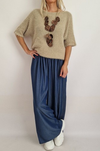 sweter_luna_cappuccino_3.jpg
