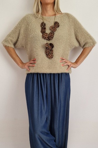 sweter_luna_cappuccino_4.jpg