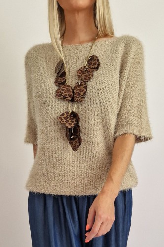 sweter_luna_cappuccino_5.jpg