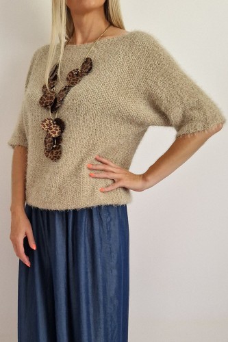 sweter_luna_cappuccino_6.jpg