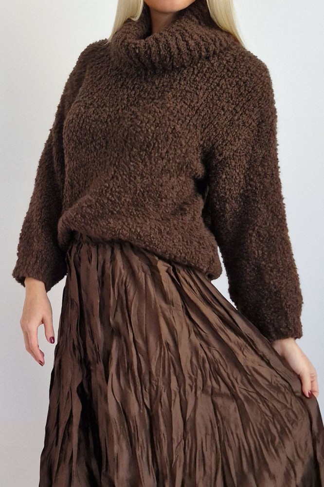 sweter_bianca_czekoladowy_1.jpg