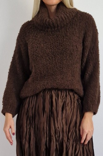 sweter_bianca_czekoladowy_2.jpg