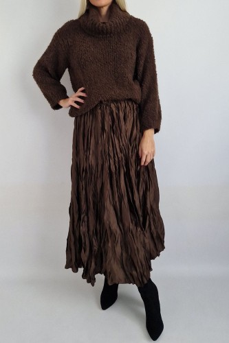sweter_bianca_czekoladowy_3.jpg