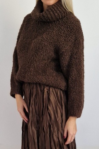 sweter_bianca_czekoladowy_4.jpg