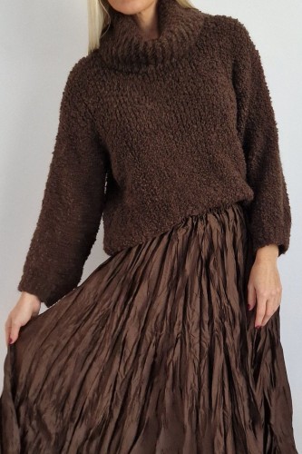 sweter_bianca_czekoladowy_5.jpg