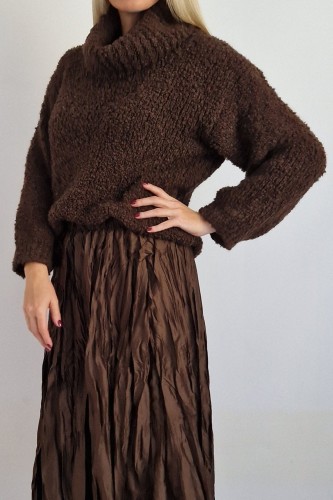 sweter_bianca_czekoladowy_6.jpg