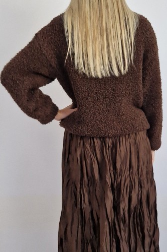 sweter_bianca_czekoladowy_7.jpg