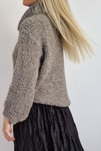 sweter_bianca_fango_3.jpg