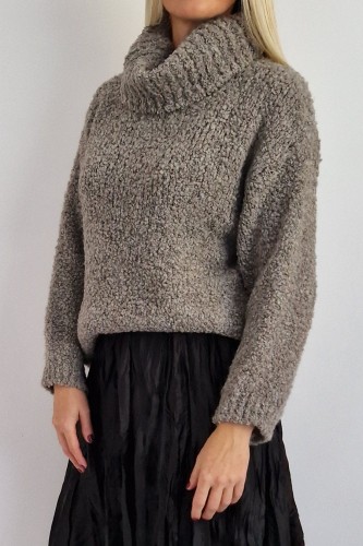sweter_bianca_fango_4.jpg