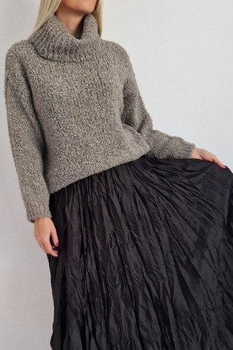 sweter_bianca_fango_5.jpg