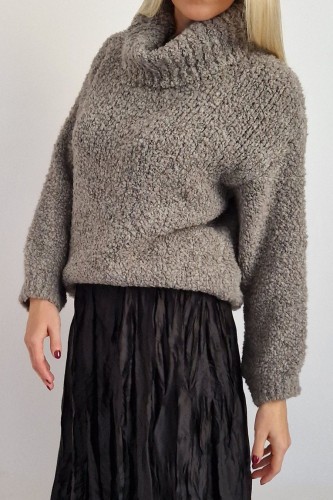 sweter_bianca_fango_6.jpg
