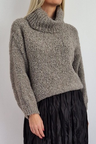 sweter_bianca_fango_7.jpg