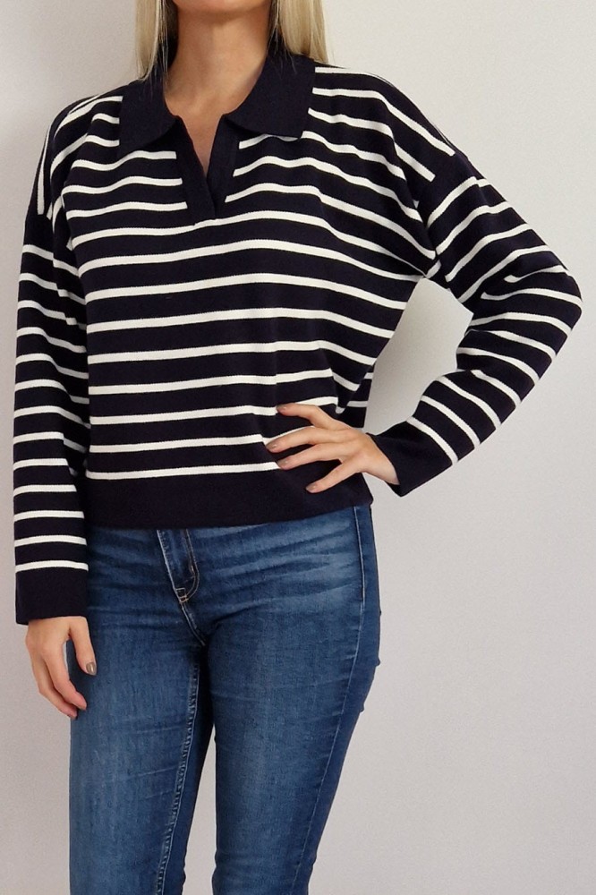 sweter_diana_1.jpg