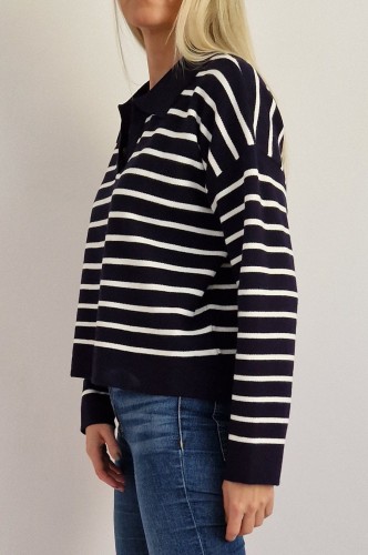sweter_diana_2.jpg