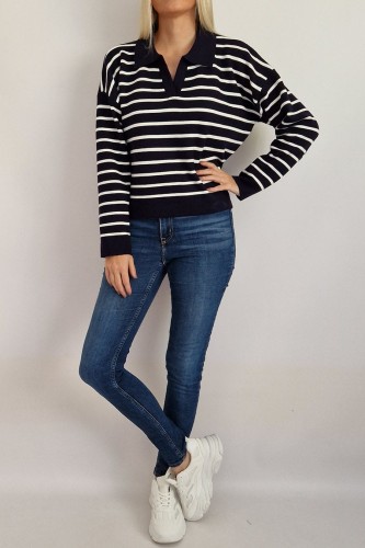 sweter_diana_3.jpg