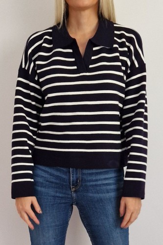 sweter_diana_4.jpg