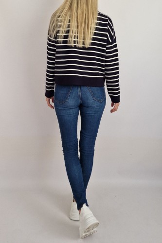 sweter_diana_5.jpg