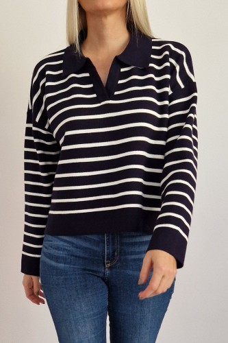 sweter_diana_6.jpg