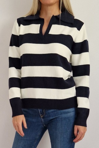 sweter_lilibet_granatowy_1.jpg
