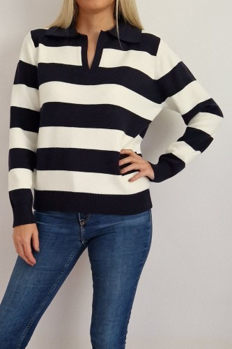 sweter_lilibet_granatowy_2.jpg