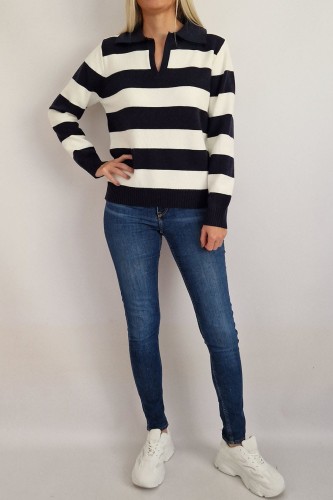 sweter_lilibet_granatowy_3.jpg