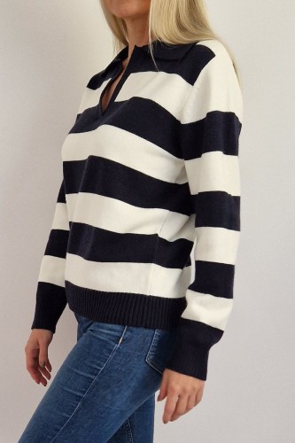 sweter_lilibet_granatowy_4.jpg