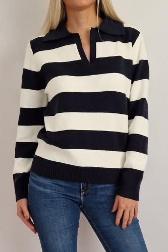 sweter_lilibet_granatowy_5.jpg