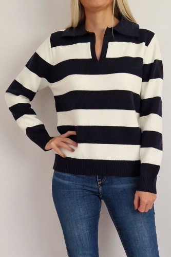 sweter_lilibet_granatowy_6.jpg
