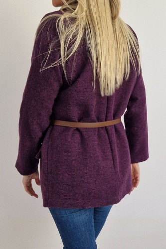 marynarka_yorkshire_sliwkowa_5.jpg