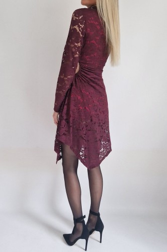 sukienka_essi_bordowa_8a.jpg