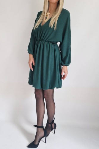 sukienka_gisela_butelkowa_zielen_8.jpg
