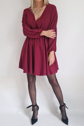 sukienka_gisela_bordowa_2.jpg