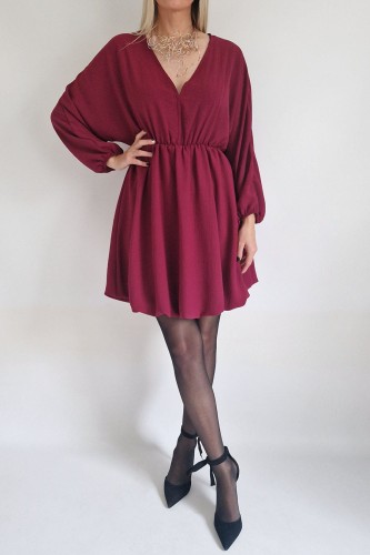 sukienka_gisela_bordowa_4.jpg
