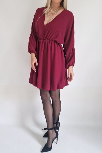 sukienka_gisela_bordowa_6.jpg