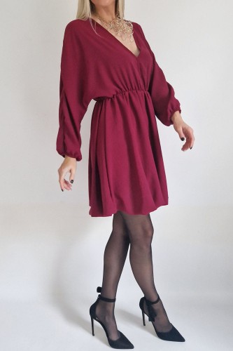 sukienka_gisela_bordowa_8.jpg