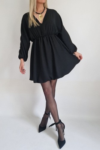 sukienka_gisela_czarna_2.jpg
