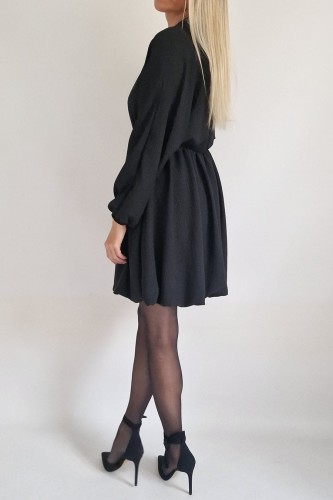 sukienka_gisela_czarna_4.jpg