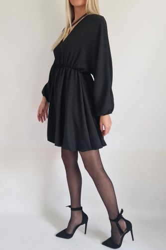 sukienka_gisela_czarna_6.jpg
