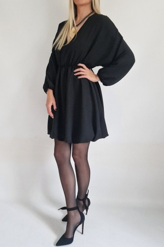 sukienka_gisela_czarna_8.jpg