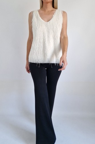 bluzka_roxie_8.jpg