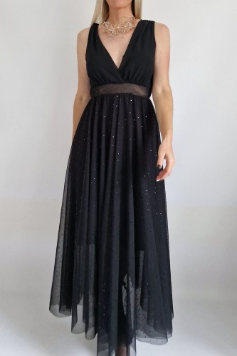 sukienka_queenie_1_6.jpg