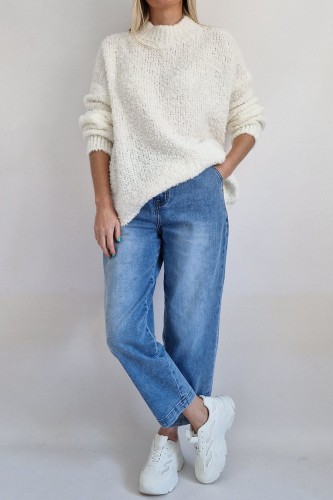 sweter_sili_smietankowy_2.jpg