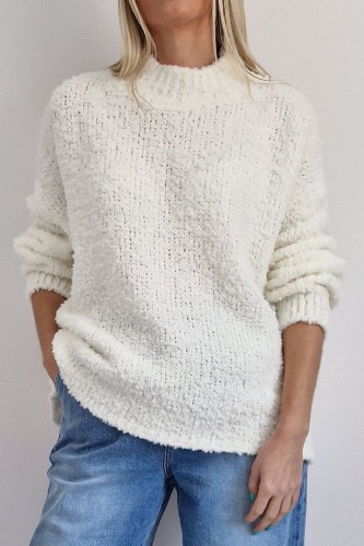 sweter_sili_smietankowy_3.jpg
