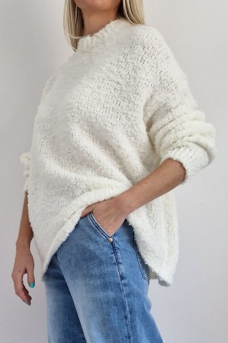 sweter_sili_smietankowy_4.jpg